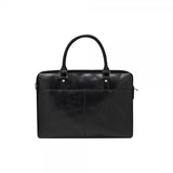 dbramante1928 Taske 16" Laptop Bag Rosenborg (2nd gen) Sort