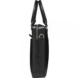 dbramante1928 Taske 16" Laptop Bag Rosenborg (2nd gen) Sort