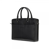 dbramante1928 Taske 16" Laptop Bag Rosenborg (2nd gen) Sort