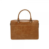 dbramante1928 Taske 16" Laptop Bag Rosenborg (2. gen) Tan