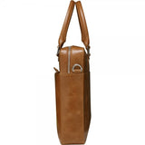 dbramante1928 Taske 16" Laptop Bag Rosenborg (2. gen) Tan