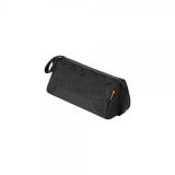 Urban Armor Gear (UAG) Taske Dopp Kit Midnight Camo