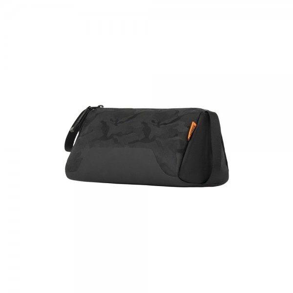 Urban Armor Gear (UAG) Taske Dopp Kit Midnight Camo