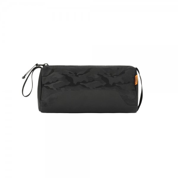 Urban Armor Gear (UAG) Taske Dopp Kit Midnight Camo