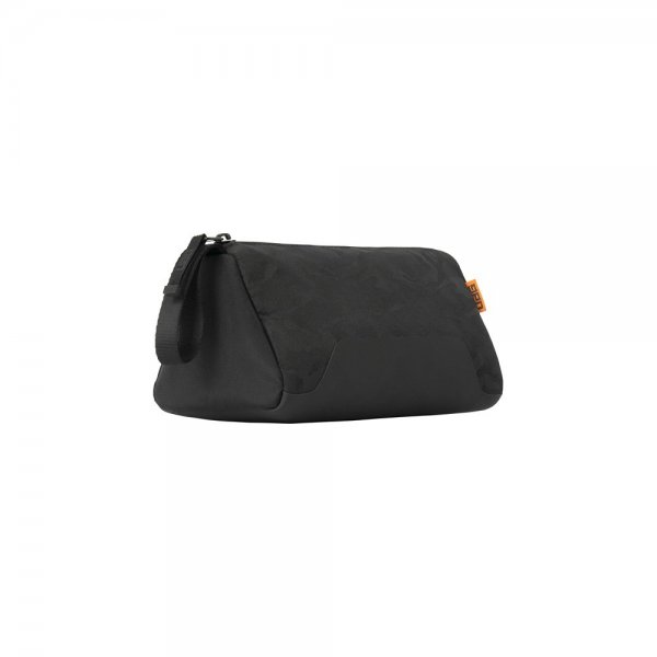 Urban Armor Gear (UAG) Taske Dopp Kit Midnight Camo