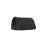 Urban Armor Gear (UAG) Taske Dopp Kit Midnight Camo