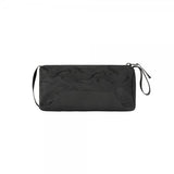 Urban Armor Gear (UAG) Taske Dopp Kit Midnight Camo