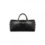 dbramante1928 Taske Kastrup 2 Weekender Bag (2nd Gen) Sort