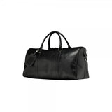 dbramante1928 Taske Kastrup 2 Weekender Bag (2nd Gen) Sort