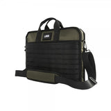 Urban Armor Gear (UAG) Taske Small Tactical Brief 14" Olive