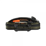 Urban Armor Gear (UAG) Taske Small Tactical Brief 14" Olive