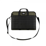 Urban Armor Gear (UAG) Taske Small Tactical Brief 14" Olive
