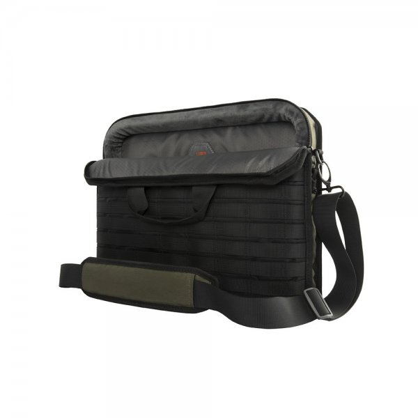 Urban Armor Gear (UAG) Taske Small Tactical Brief 14" Olive