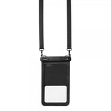 Spigen Vandtæt Etui Aqua Shield Dual Pocket Sort