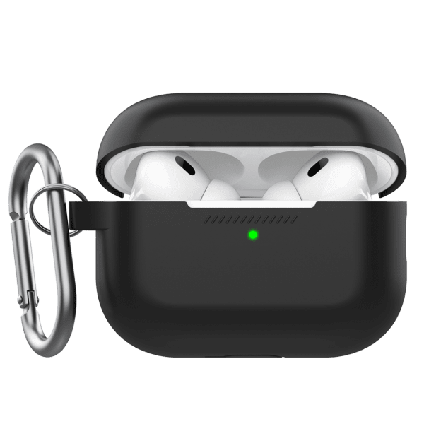 KeyBudz AirPods Pro 2 Cover Elevate Series Sort