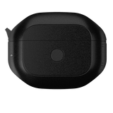 KeyBudz AirPods 3 Etui Element Series Carbon Black