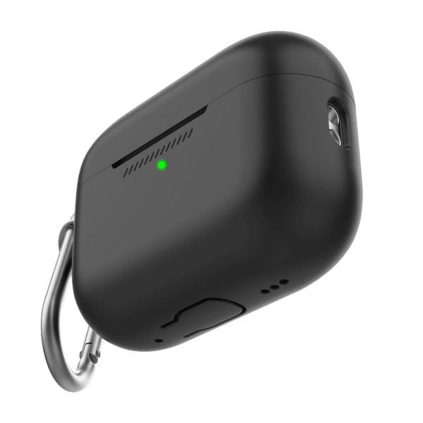 KeyBudz AirPods Pro 2 Cover Elevate Series Sort