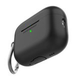 KeyBudz AirPods Pro 2 Cover Elevate Series Sort