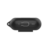 KeyBudz AirPods Pro 2 Cover Elevate Series Sort