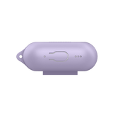 KeyBudz AirPods Pro 2 Skal Elevate Series Lavender