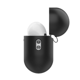 KeyBudz AirPods Pro 2 Cover Elevate Series Sort