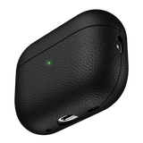 KeyBudz AirPods Pro 2 Skal Artisan Series Sort