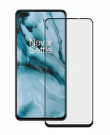 Vivanco OnePlus 12 Skærmbeskytter Fuld Skærm