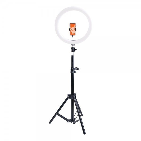 GadgetMonster Vlogging Stand