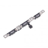 Volumen Flexkabel Original til iPhone 17 Pro