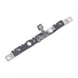 Volumen Flexkabel Original til iPhone 17 Pro