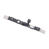 Volumen Flexkabel Original til iPhone 17 Pro