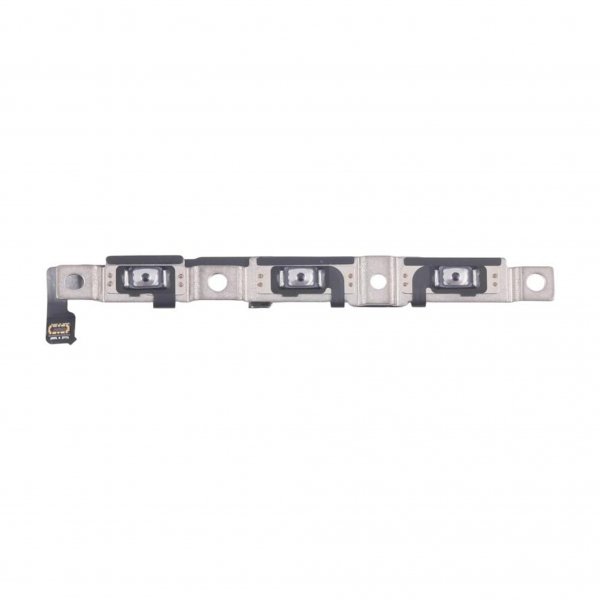 Volume Flexkabel Original til iPhone 17