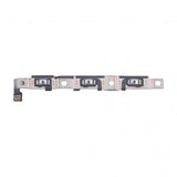 Volume Flexkabel Original til iPhone 17