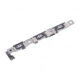 Volume Flexkabel Original til iPhone 17