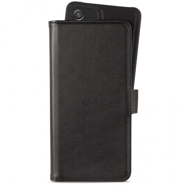 holdit Samsung Galaxy A53 5G Wallet Case Magnet Sort