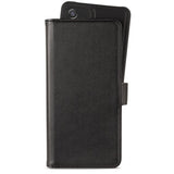 holdit Samsung Galaxy A53 5G Wallet Case Magnet Sort
