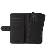 holdit Samsung Galaxy A33 5G Etui Wallet Case Magnet Sort