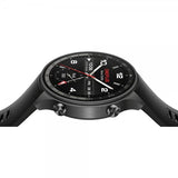 OnePlus Watch 2R 46mm Gunmetal Grey