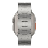 Just Mobile Apple Watch Ultra 49mm Rem Titanium