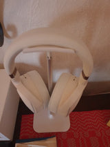 Bluelounge Posto Hovedtelefonholder