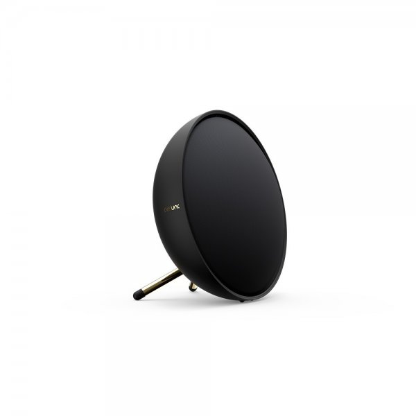 Defunc Smart WiFi-højttaler Home Large Sort
