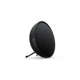 Defunc Smart WiFi-højttaler Home Large Sort