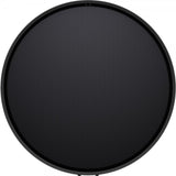 Defunc Smart WiFi-højttaler Home Large Sort