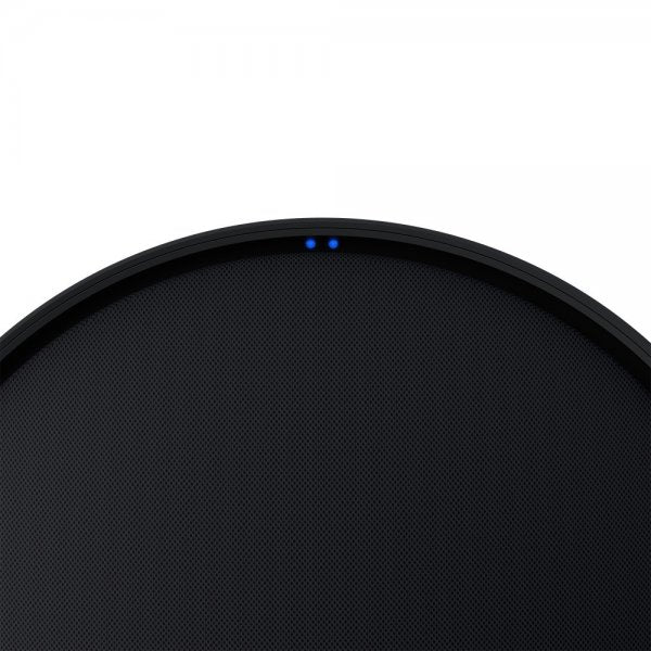 Defunc Smart WiFi-højttaler Home Large Sort