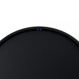 Defunc Smart WiFi-højttaler Home Large Sort