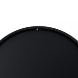 Defunc Smart WiFi-højttaler Home Large Sort