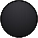 Defunc Smart Wi-Fi Højttaler Home Small Sort