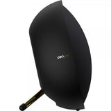 Defunc Smart Wi-Fi Højttaler Home Small Sort