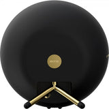 Defunc Smart Wi-Fi Højttaler Home Small Sort