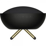 Defunc Smart Wi-Fi Højttaler Home Small Sort
